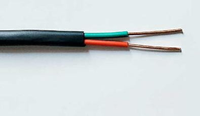 龙八- long8(国际)唯一官方网站