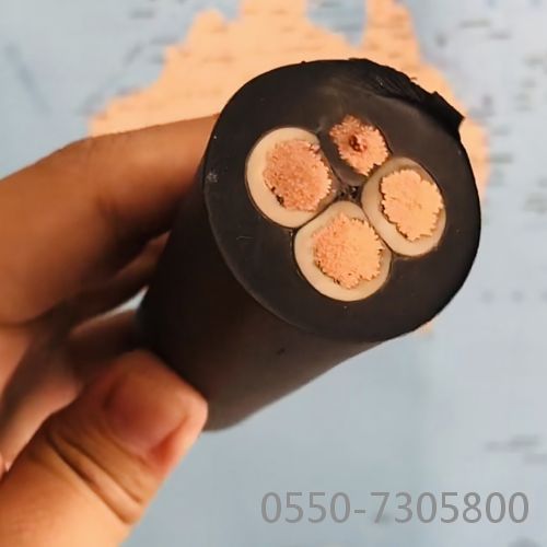 ¸ßÈáÐÔµç�?9.jpg ¸ßÈáÐÔµç�?9.jpg