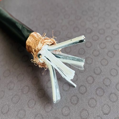 IMG_1288(2).jpg IMG_1288(2).jpg