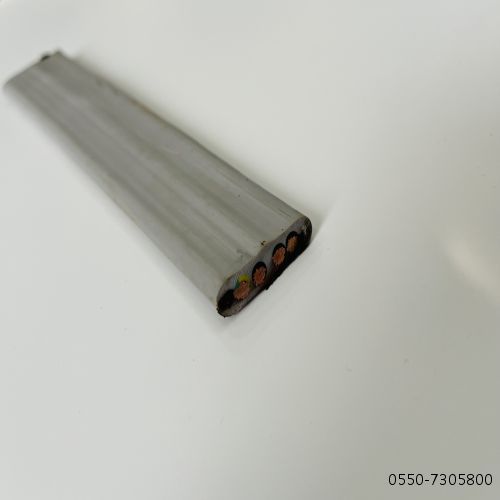 µçÏßµçÀÂ..169.jpg µçÏßµçÀÂ..169.jpg