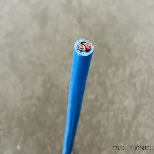 IMG_7719.jpg IMG_7719.jpg