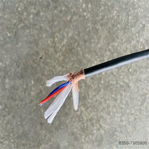 IMG_8021.jpg IMG_8021.jpg