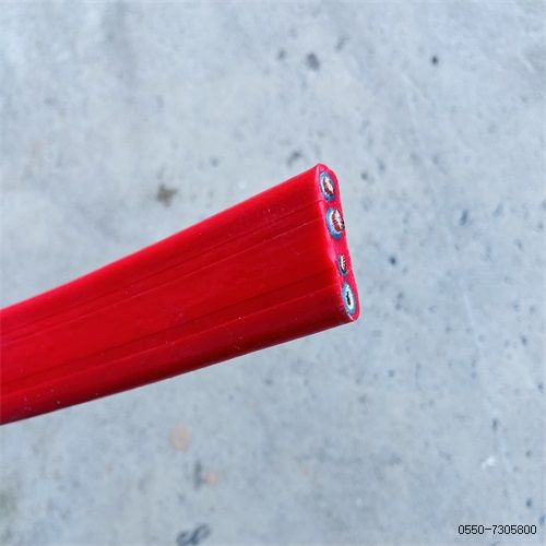 ÌØÖÖµçÀ³§¼Ò213.jpg ÌØÖÖµçÀ³§¼Ò213.jpg