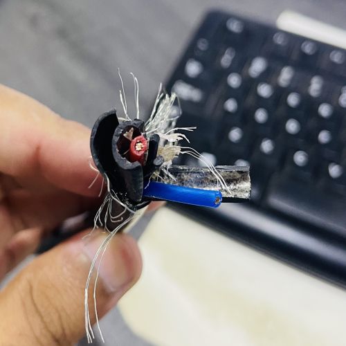 IMG_0774.jpg IMG_0774.jpg