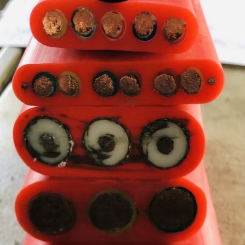 IMG_1607.jpg IMG_1607.jpg