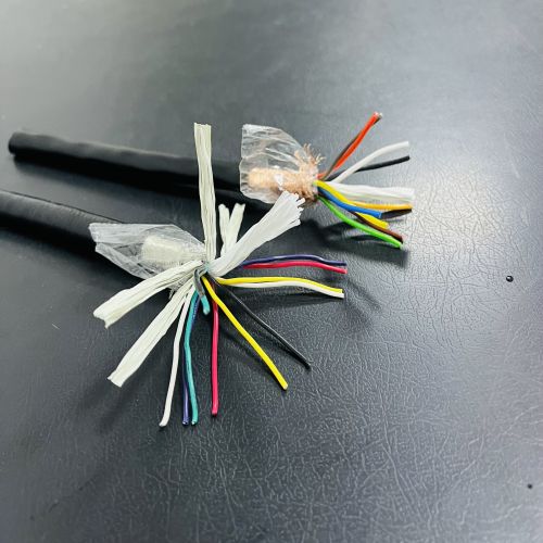 IMG_0304.jpg IMG_0304.jpg