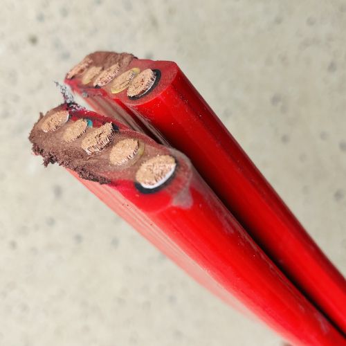 IMG_2466.jpg IMG_2466.jpg