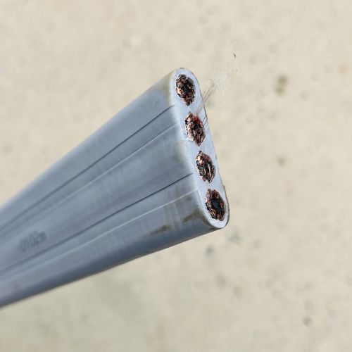 IMG_2473.jpg IMG_2473.jpg