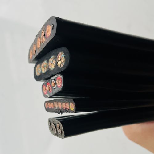 IMG_3067.jpg IMG_3067.jpg