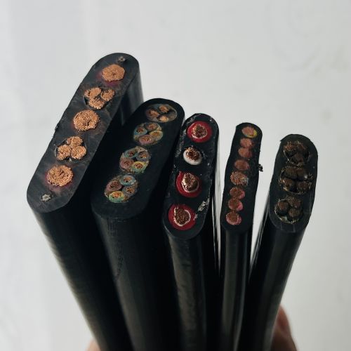 IMG_3071.jpg IMG_3071.jpg