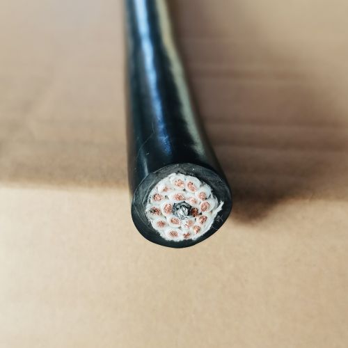 IMG_1636.jpg IMG_1636.jpg