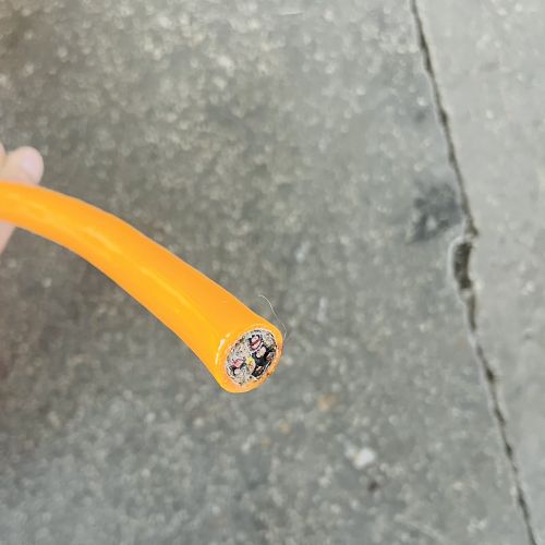 IMG_1692.jpg IMG_1692.jpg