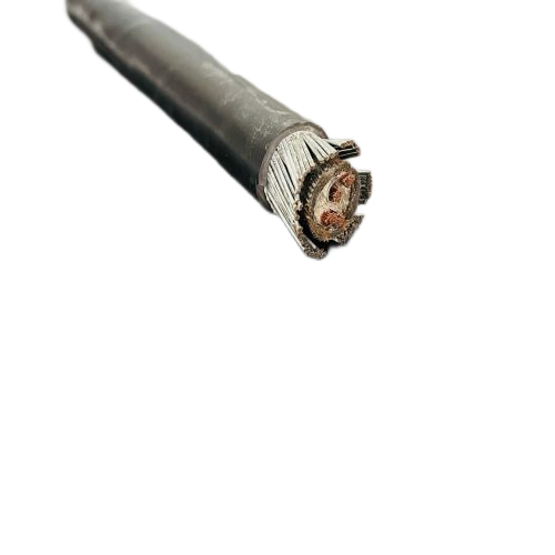 IMG_0803.png IMG_0803.png