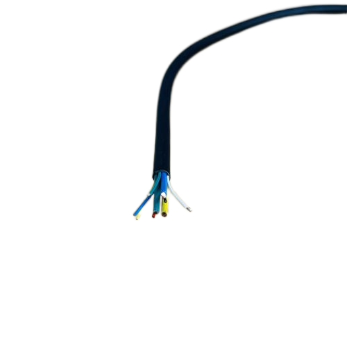 IMG_0785.png IMG_0785.png