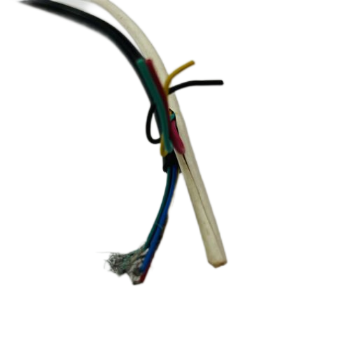 IMG_0898.png IMG_0898.png