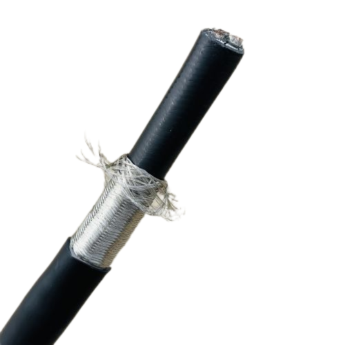 IMG_4408.png IMG_4408.png