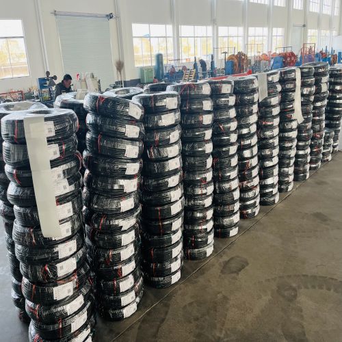 IMG_5026(2).jpg IMG_5026(2).jpg