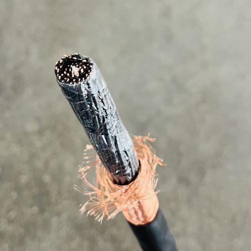 IMG_4969.jpg IMG_4969.jpg