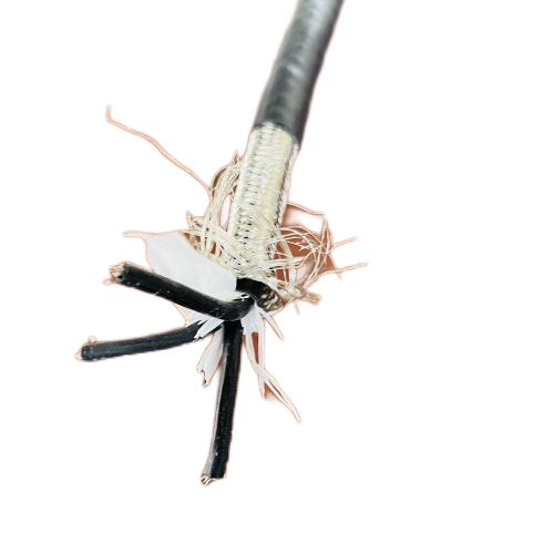 IMG_4250.png IMG_4250.png