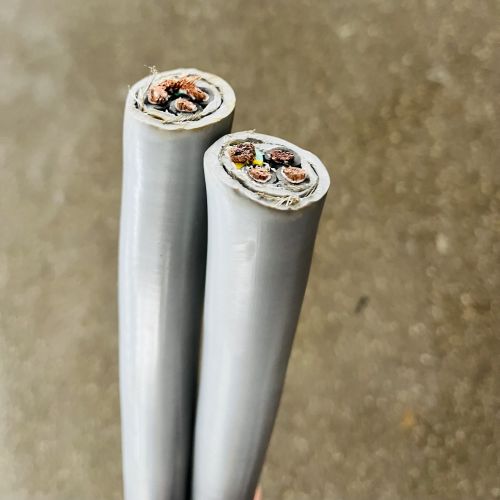 IMG_4358.jpg IMG_4358.jpg