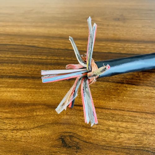 Åâ³¥µ¼Ïß56.jpg Åâ³¥µ¼Ïß56.jpg