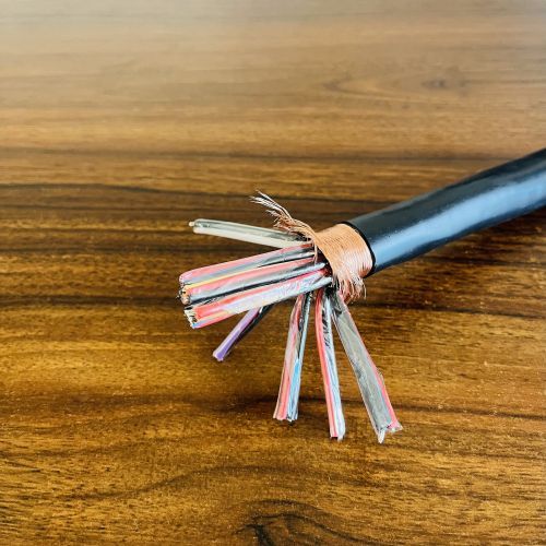 Åâ³¥µ¼Ïß52.jpg Åâ³¥µ¼Ïß52.jpg