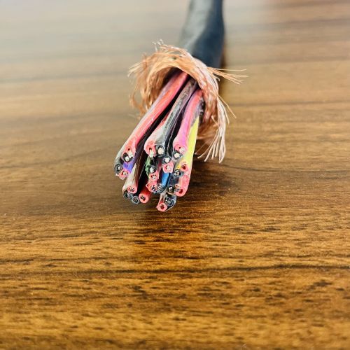 Åâ³¥µ¼Ïß46.jpg Åâ³¥µ¼Ïß46.jpg