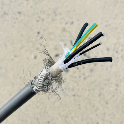 IMG_4441.jpg IMG_4441.jpg