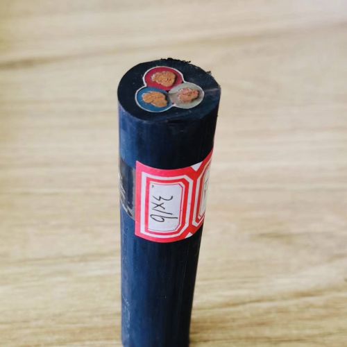 IMG_2834 (2).jpg IMG_2834 (2).jpg