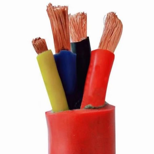 IMG_9539.jpg IMG_9539.jpg