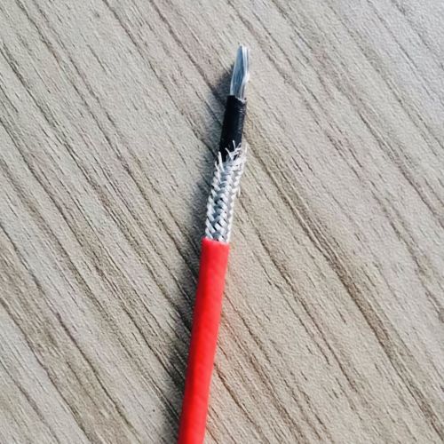 IMG_0146.jpg IMG_0146.jpg