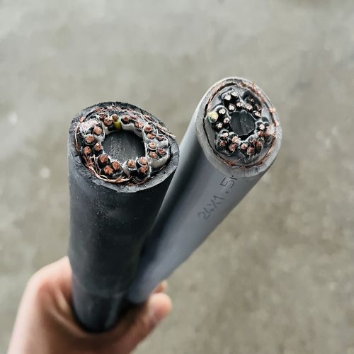 IMG_9382.jpg IMG_9382.jpg