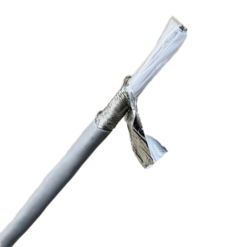 IMG_4388.png IMG_4388.png