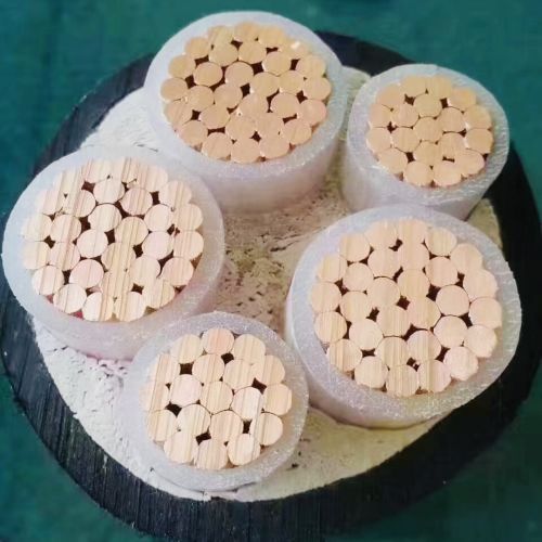 IMG_2080.jpg IMG_2080.jpg