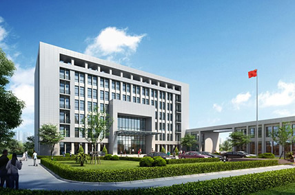 ˹-˾칫¥Զ-˾ӪƷ:ͲԵԵ