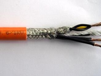 龙八- long8(国际)唯一官方网站