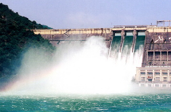 ˹ֳɰ-רҵͲԵԵµȲƷ-רҵ³-ṩ:Ե_Ͳ_Ե