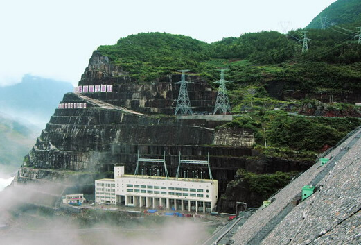 ˹ֳɰ-רҵͲԵԵµȲƷ-רҵ³-ṩ:Ե_Ͳ_Ե