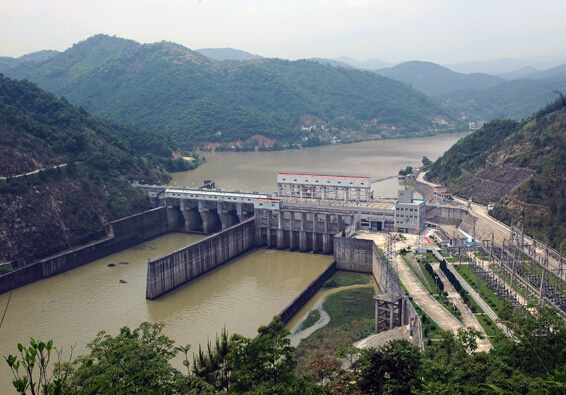 ˹ֳɰ-רҵͲԵԵµȲƷ-רҵ³-ṩ:Ե_Ͳ_Ե