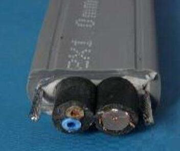 龙八- long8(国际)唯一官方网站