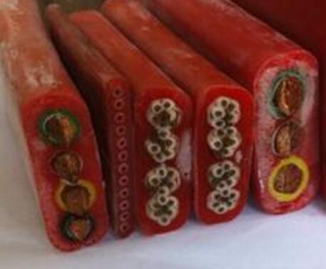 龙八- long8(国际)唯一官方网站