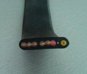 龙八- long8(国际)唯一官方网站