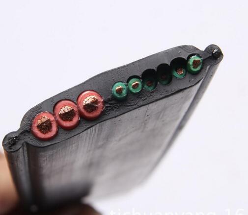 龙八- long8(国际)唯一官方网站