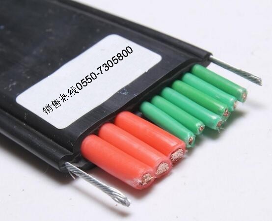 龙八- long8(国际)唯一官方网站