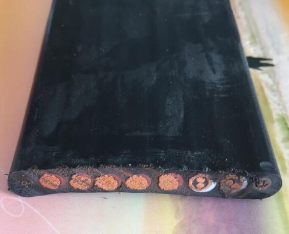 龙八- long8(国际)唯一官方网站