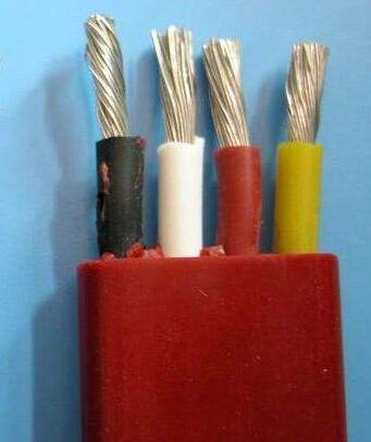 龙八- long8(国际)唯一官方网站