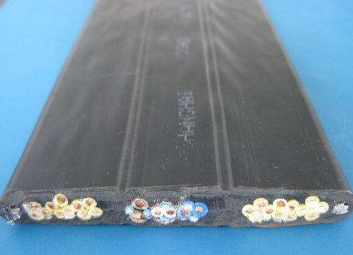 龙八- long8(国际)唯一官方网站