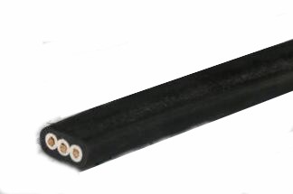 龙八- long8(国际)唯一官方网站