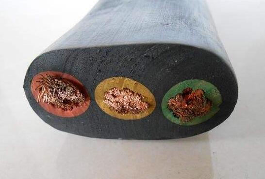 龙八- long8(国际)唯一官方网站