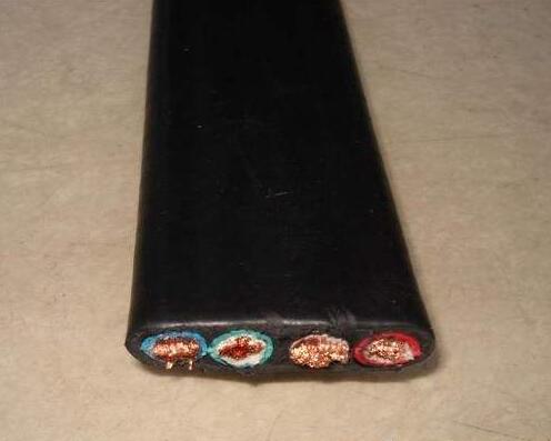 龙八- long8(国际)唯一官方网站